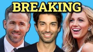 Glen Powell Ex Gigi Paris Breaks Silence