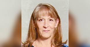Obituary information for Susan T. Greathouse