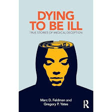 We Came Here to Forget: A Novel: Dunlop, Andrea: 9781982103422: Amazon.com:  Books