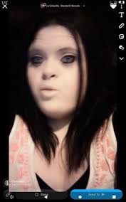 Uncle Tim's, 286 Skunk Hollow Rd, Conway, AR 72032, US