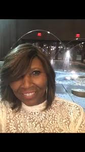 TODAY'S BIRTHDAY QUEEN 👸 06/20/2025 MS. Angela W Murchison !! IT'S YOUR  BIRTHDAY 🎂 AND IT'S TGIF! SO IT'S TIME ⏲️ FOR DRESSING 👗 UP, STEPPING OUT  WITH YOUR FAMILY AND FRIENDS,