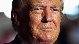 Photo Donald Trump : infos et actualits en direct