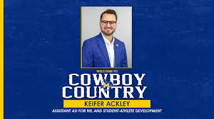 Hall of Famer Wayne Kingery passes away