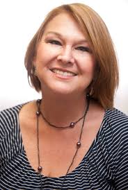 Interview with MaryAnne Curry Shults