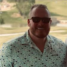 Welcome to Capitol Hill veteran John Steitz, who joins our Strategic  Communications segment as a Managing Director in Washington, D.C.