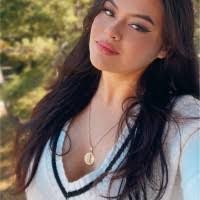 Alejandra Magdaleno's Instagram, Twitter & Facebook