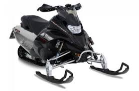 Yamaha Fx Nytro Rtx Snowmobile Yamaha Snow Toys