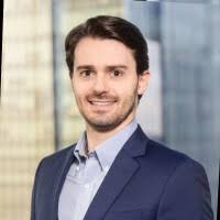 Ann Koerner Email & Phone Number