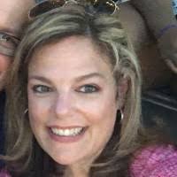 10+ "Jessica Karns" profiles