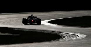● thibaut courtois | belgium. Hasil Virtual Race F1 2020 Russell Juara Gp Spanyol Aguero Gagal Tirto Id