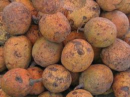 Pourquoi J Aime Le Senegal Le Pays De La Teranga Recettes De Cuisine Africaine Recettes De Cuisine Recettes Saines Et Faciles