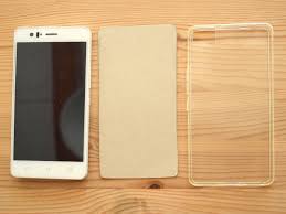 In this video i will show you how to make mobile back cover at home. Muumade How To Make Your Own Decorative Phone Case