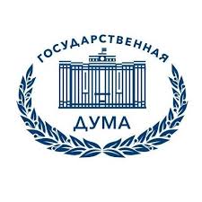 Image result for ÐÐ¾ÑÑÐ´Ð°ÑÑÑÐ²ÐµÐ½Ð½Ð°Ñ ÐÑÐ¼Ð°