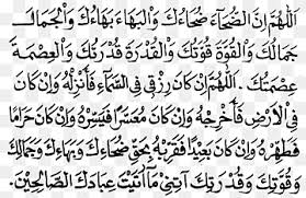 The origin of this dua or saying comes from the quran, surah baqarah ayah 156: Dua Inna Lillahi Wa Inna Ilayhi Raji Un Allah Islam Salah Islam Blue Angle Text Png Pngwing