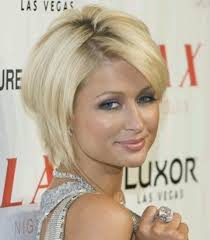 The color play and gorgeous bangs make this blonde bob shine. 9 Best Blonde Bob Hairstyles With Highlights 2021 Styles At Life