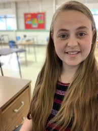 Hello there my name is Mrs. Carley Ott. This will be my 5th year teaching  and my first year here at South Beloit High School teaching Math. As a  graduate of South