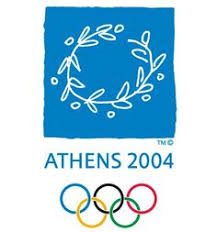 Vintage reisposters olympische spelen logo's. 85 Ideeen Over Logo Olympic Olympische Spelen Spel Olympische Zomerspelen