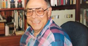 News & Features Archives