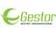 Logo de GESTOR CONSULTORIA