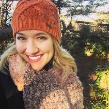 Carmen Laughlin and Colin Hozack's Wedding Website