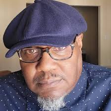 If Oreo really came out with this would you try it