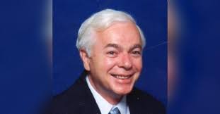 Zarro "Tom" Thomas Butler Obituary