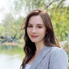 Andrea Rubino's Instagram, Twitter & Facebook