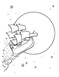 Pin On Disney Coloring Pages