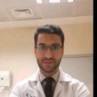 60+ "Dr. Amgad" profiles