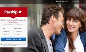When you're looking for a serious relationship, you need a strategy to match. 10 Best Dating Sites Used In Europe