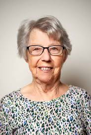 GESCHÄFTSBERICHT 2023