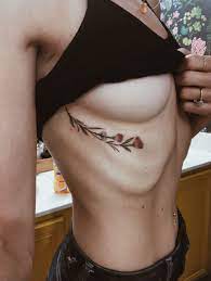 Pin On Tattoos Piercings