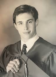 Obituary for Thomas Robert Stacey