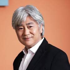 Soundtrack of Our Lives: Joseph Koo x James Wong x the Rise of Cantopop