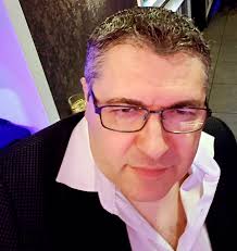 Stop by tonight at Prime 259 i will start at 7