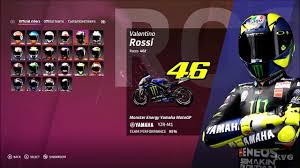 Motogp 20 All Bikes List Pc Hd 1080p60fps Youtube