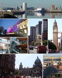 A new definition of boutique hotel, it's. Belfast Wikipedia