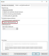 Wörter werden hauptsächlich aus ökonomischen also platzsparenden gründen getrennt dazu stehen. Die Automatische Silbentrennung Word 2016 In Translations