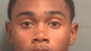 Boynton Beach man once shot by Lantana officer faces attempted murder  charges