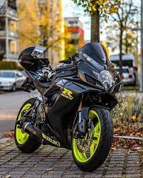 R Gsx Suzuki Bikers Motorcycle Sportbike Bikelife Bike Superbikes Https Buff Ly 2fjtapv Yamaha Motosikletler Motosikletler