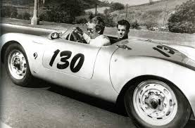 Resultado de imagen para JAMES DEAN