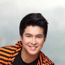 Jerome Ponce
