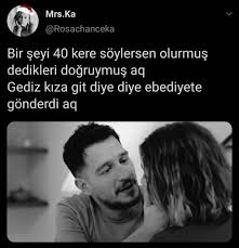 185 Begenme 13 Yorum Instagram Da Gulse Umutinatmeselessiydik Biraz Daha Uzuleyim Incoming Call Screenshot Incoming Call