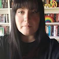 Dance with the Reaper (DCI Michael Yorke Thriller #5) by Wes Markin