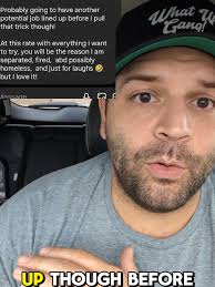 Safety Tips with Humor for Everyday Situations