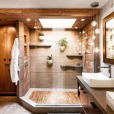 Kenali desain kamar mandi minimalis modern elegan. Penataan Ruang Kamar Mandi Kecil Cat Kamar Mandi Minimalis Desainer Interior Indonesia