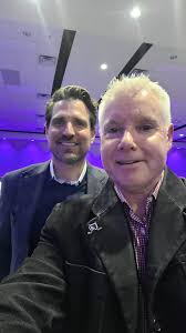 Flyers player development update