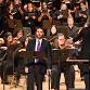 LSU School of Music Presents: “Gloria”