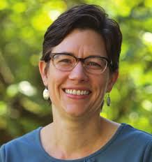 2018 ANNUAL PROGRESS REPORT