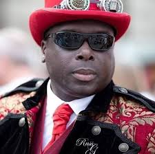 Can anyone recommend places for a couples massage within an hours drive of  Haworth? Many thanks 🙏🏼